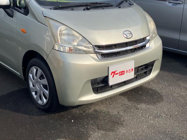 ムーヴ Ｌ（4枚目）