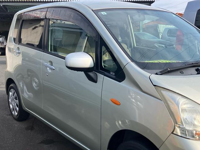 ムーヴ Ｌ（5枚目）