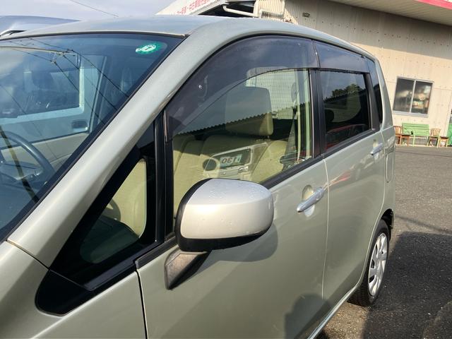 ムーヴ Ｌ（6枚目）