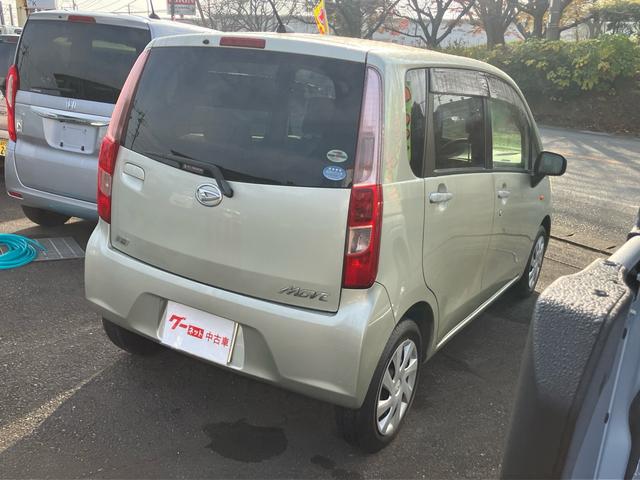 ムーヴ Ｌ（7枚目）