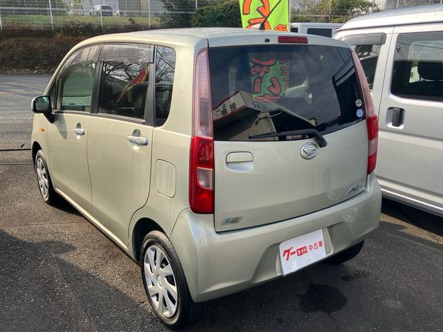 ムーヴ Ｌ（9枚目）