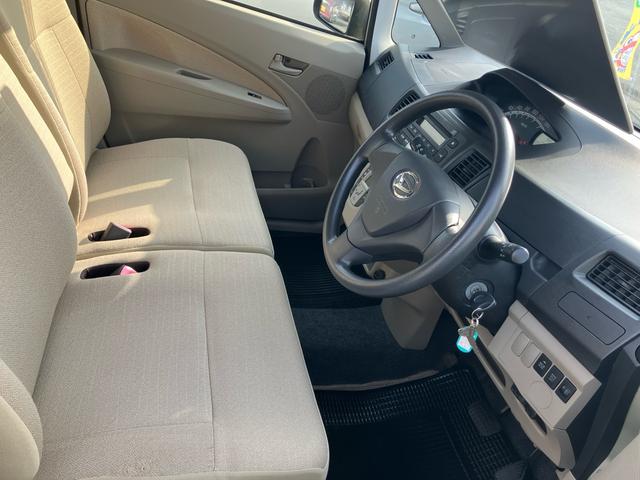 ムーヴ Ｌ（11枚目）