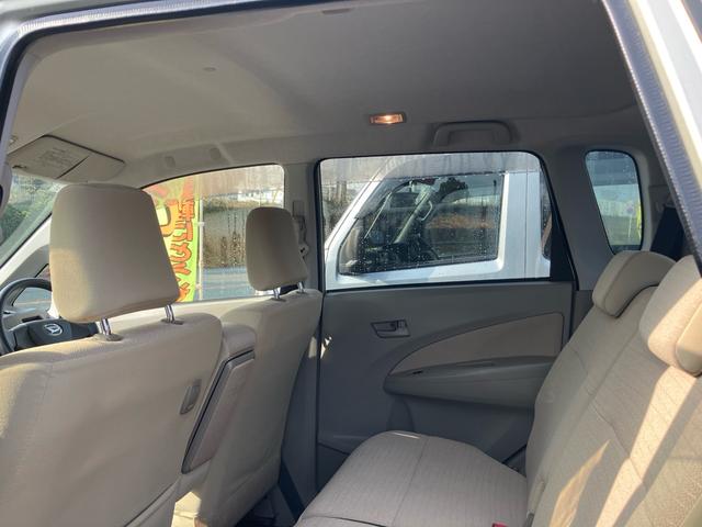 ムーヴ Ｌ（14枚目）