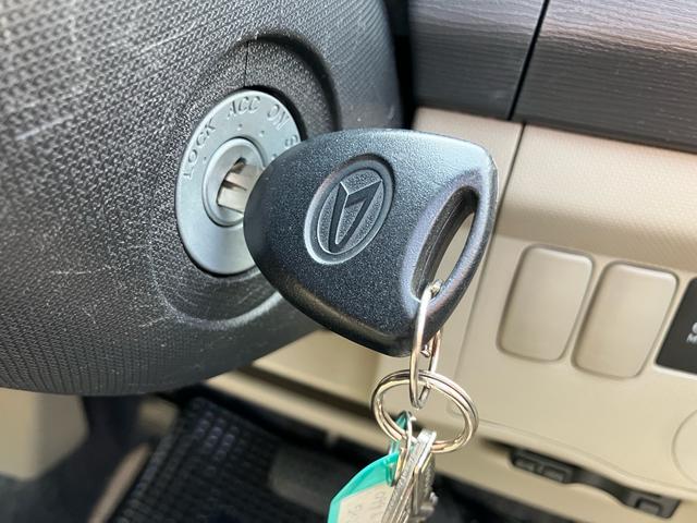 ムーヴ Ｌ（18枚目）