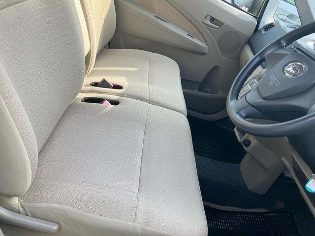 ムーヴ Ｌ（19枚目）