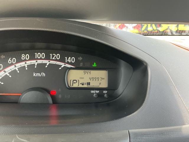 ムーヴ Ｌ（23枚目）