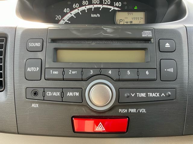 ムーヴ Ｌ（24枚目）