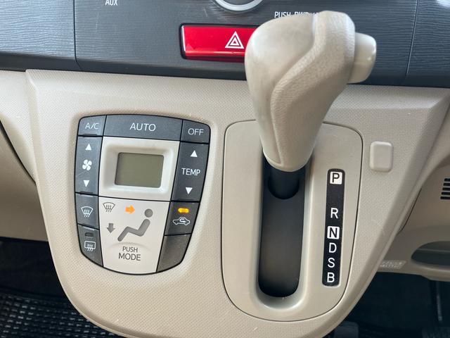 ムーヴ Ｌ（25枚目）