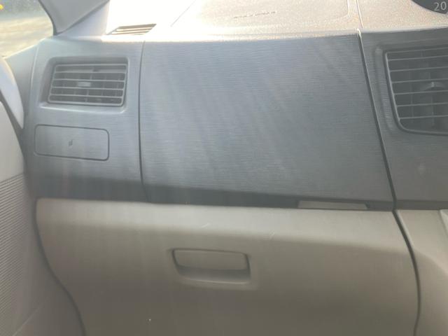 ムーヴ Ｌ（26枚目）