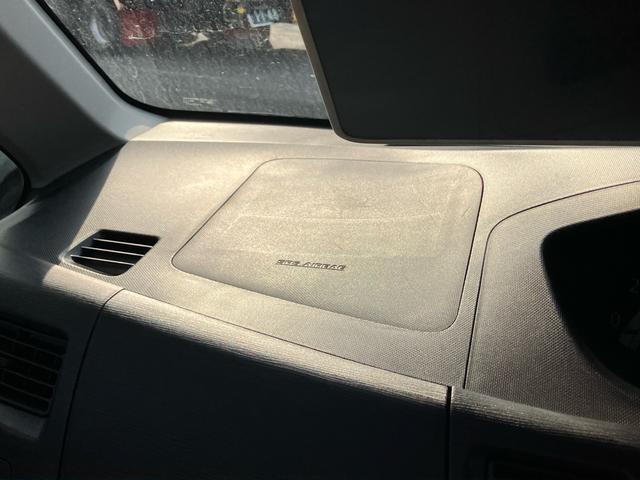 ムーヴ Ｌ（27枚目）