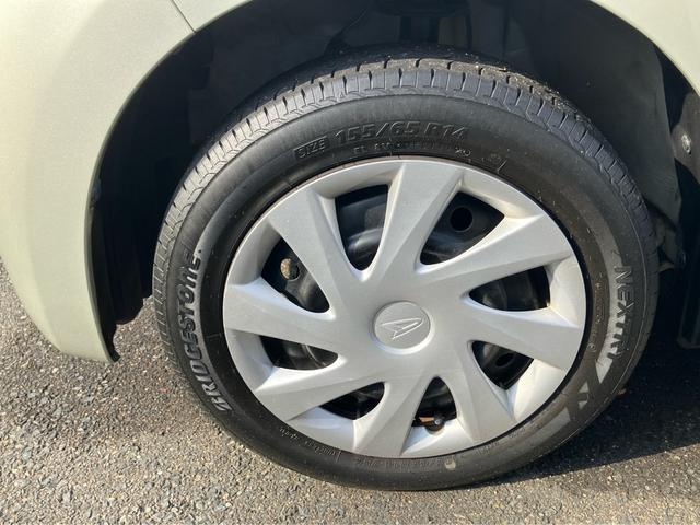 ムーヴ Ｌ（28枚目）