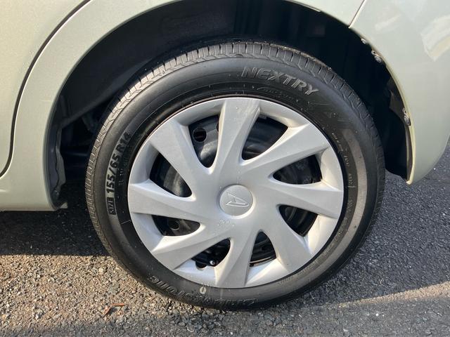 ムーヴ Ｌ（29枚目）