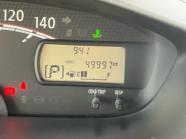 ムーヴ Ｌ（30枚目）