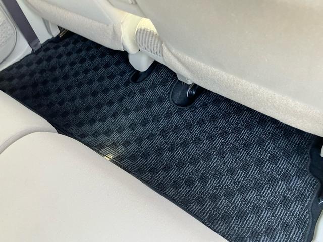 ムーヴ Ｘ　ＳＡＩＩ　社外ナビ　ＥＴＣ　純正アルミホイール　オートエアコン　ミラーウィンカー　車検令和８年７月　Ｗａｉｒバッグ　ＡＢＳ（9枚目）