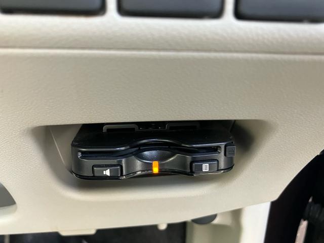 ムーヴ Ｘ　ＳＡＩＩ　社外ナビ　ＥＴＣ　純正アルミホイール　オートエアコン　ミラーウィンカー　車検令和８年７月　Ｗａｉｒバッグ　ＡＢＳ（12枚目）