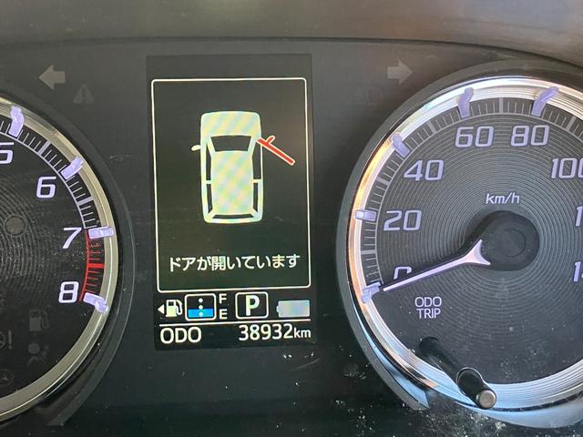 ムーヴ カスタム XリミテッドII SAIII ナビ・テレビ/Bluetooth接続/バックカメラ/全周囲カメラ/プッシュスタート/スマートキー/シートヒーター/オートエアコン/14インチアルミホイール(14枚目)