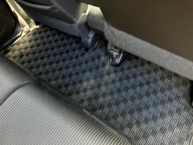 ムーヴ カスタム XリミテッドII SAIII ナビ・テレビ/Bluetooth接続/バックカメラ/全周囲カメラ/プッシュスタート/スマートキー/シートヒーター/オートエアコン/14インチアルミホイール(26枚目)