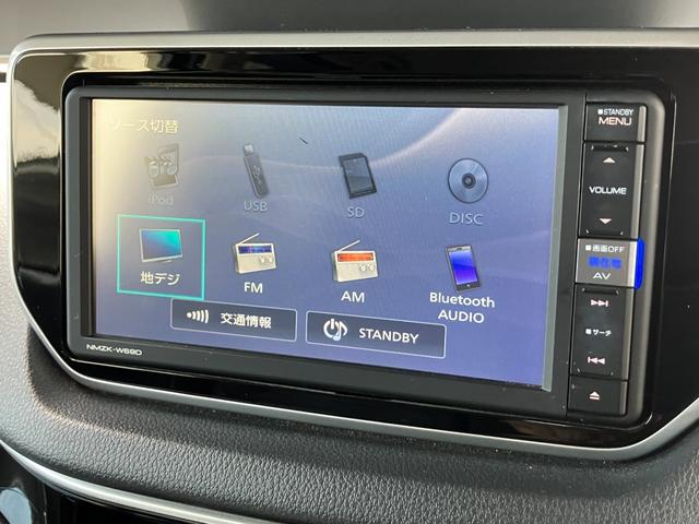 ムーヴ カスタム XリミテッドII SAIII ナビ・テレビ/Bluetooth接続/バックカメラ/全周囲カメラ/プッシュスタート/スマートキー/シートヒーター/オートエアコン/14インチアルミホイール(35枚目)