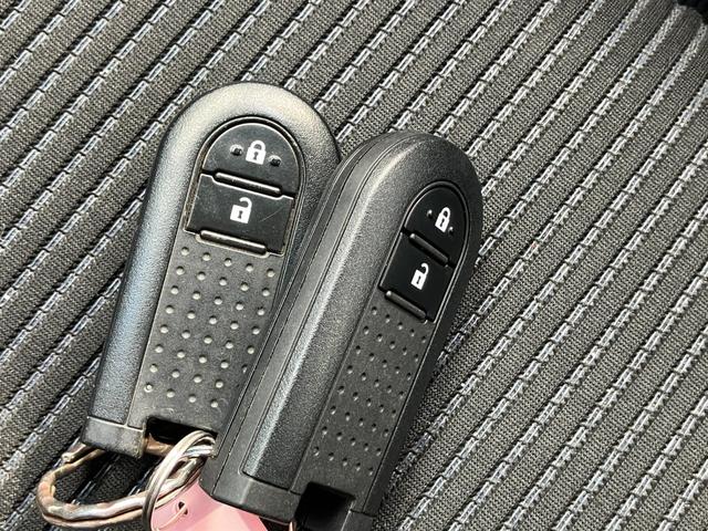 ムーヴ カスタム XリミテッドII SAIII ナビ・テレビ/Bluetooth接続/バックカメラ/全周囲カメラ/プッシュスタート/スマートキー/シートヒーター/オートエアコン/14インチアルミホイール(37枚目)