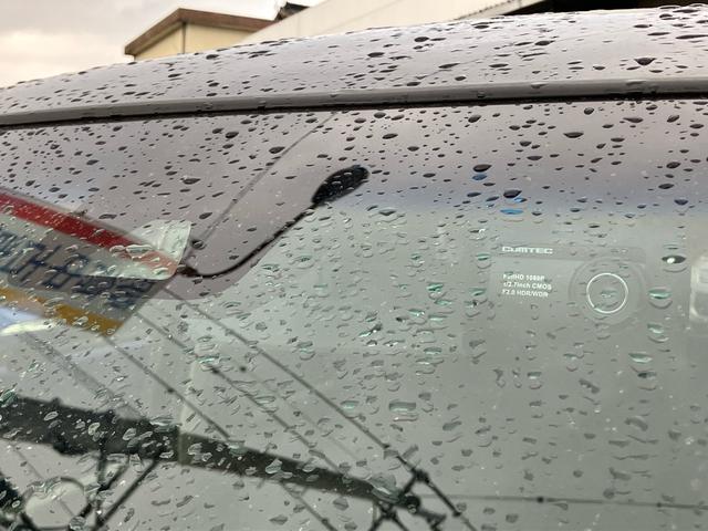 ムーヴ カスタム　Ｘ（4枚目）