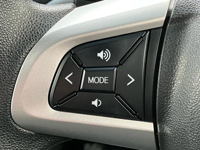 ムーヴ カスタム　Ｘ（37枚目）