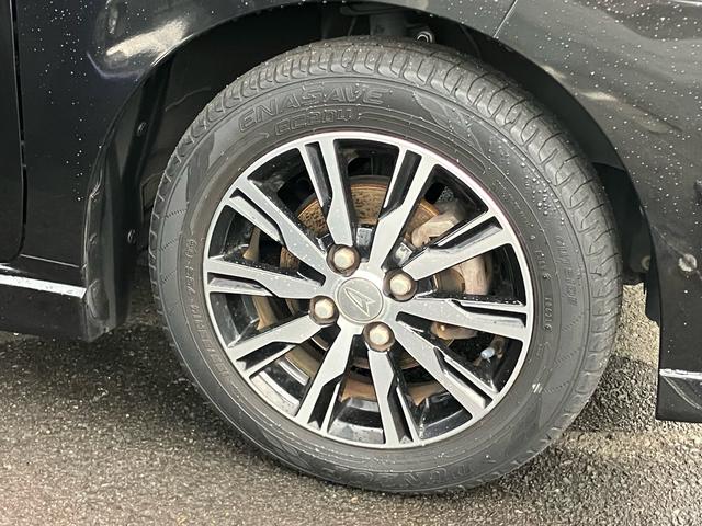 ムーヴ カスタム　Ｘ（50枚目）