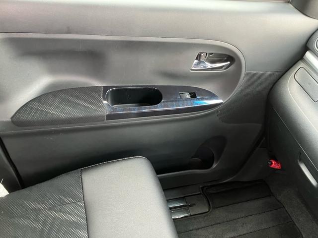 タント カスタムＸ　トップエディションＳＡＩＩ（14枚目）