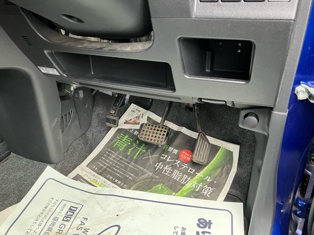 タント カスタムＸ　トップエディションＳＡＩＩ（16枚目）