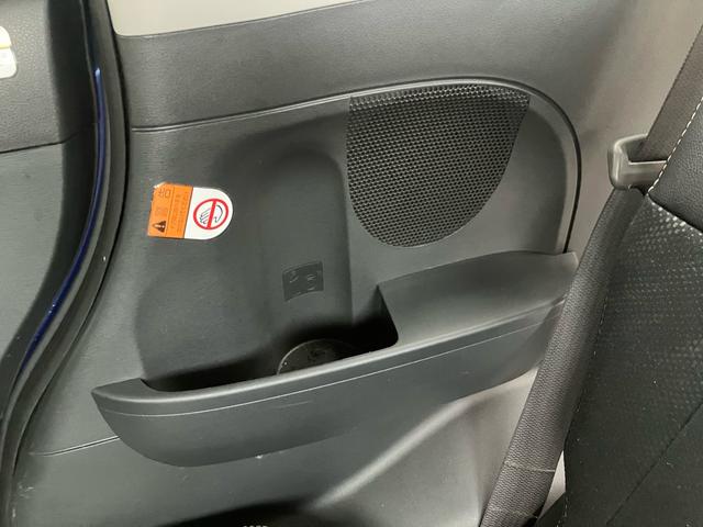 タント カスタムＸ　トップエディションＳＡＩＩ（20枚目）