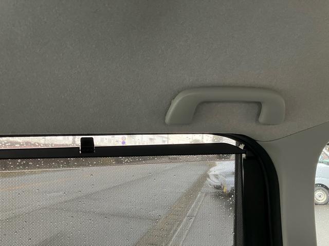 タント カスタムＸ　トップエディションＳＡＩＩ（26枚目）