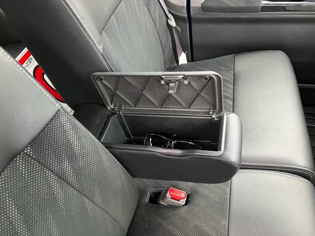 タント カスタムＸ　トップエディションＳＡＩＩ（31枚目）