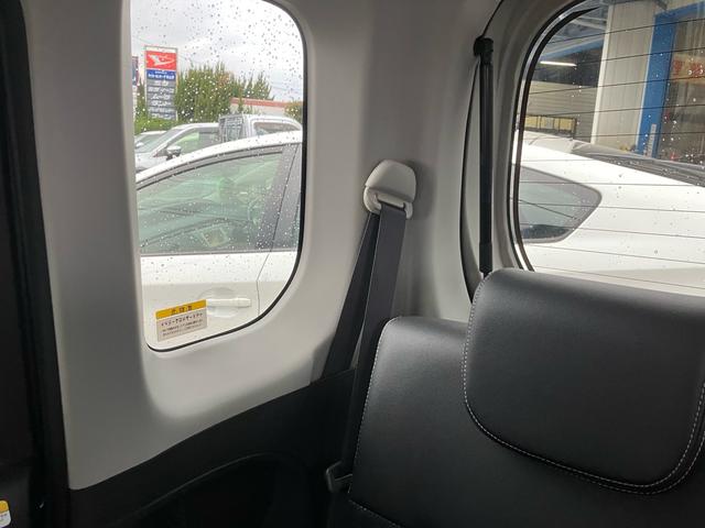 タント カスタムＸ　トップエディションＳＡＩＩ（35枚目）