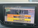 カスタム　ＲＳ　ＳＡＩＩ　衝突被害軽減ブレーキ　スマートアシスト２　ターボ　社外ＳＤナビ　フルセグＴＶ　Ｂｌｕｅｔｏｏｔｈ　バックカメラ　ドライブレコーダー　スマートキー　ＬＥＤヘッドライト　ＥＴＣ　アルミホイール(9枚目)