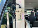 　福祉車輌　両側スライドドア　ＡＴ　エアコン　パワーステアリング　パワーウィンドウ　運転席エアバッグ（15枚目）