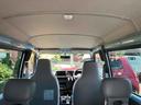 　福祉車輌　両側スライドドア　ＡＴ　エアコン　パワーステアリング　パワーウィンドウ　運転席エアバッグ（23枚目）