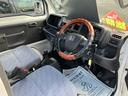 アクティトラック タウン キーレス CD エアバック 5MT 中古車画像_4