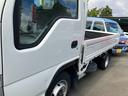 エルフトラック  1.5t 中古車画像_4