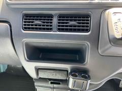 ご覧いただきありがとうございます♪気になったお車がありましたらお気軽にお電話をください♪ 3
