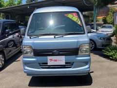 �ޤ��ϵ��ڤˤ���礻�������Ѥꤪ�Ԥ����Ƥ���ޤ������ä��긽�ֳ�ǧ����ĺ����褦�����������פ��ޤ��� 2