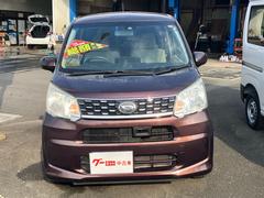 �ࡼ�� �ء��ӣ��ɣɡ��ҳ��ʥӡ��ţԣá���������ߥۥ����� 0801474A30251127W002 2