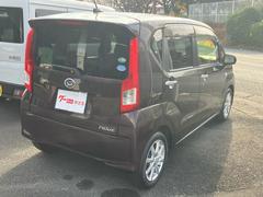 �ࡼ�� �ء��ӣ��ɣɡ��ҳ��ʥӡ��ţԣá���������ߥۥ����� 0801474A30251127W002 4