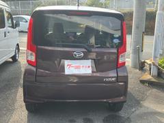 �ࡼ�� �ء��ӣ��ɣɡ��ҳ��ʥӡ��ţԣá���������ߥۥ����� 0801474A30251127W002 5