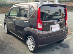 �ࡼ�� �ء��ӣ��ɣɡ��ҳ��ʥӡ��ţԣá���������ߥۥ����� 0801474A30251127W002 6