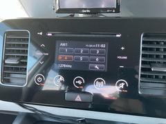 ͣҥ若 ءɥ󥰥ȥåסåѥͥ륪ǥ֡Хå顡ޡȥ 0801474A30251128W001 3