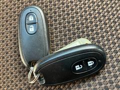 ͣҥ若 ءɥ󥰥ȥåסåѥͥ륪ǥ֡Хå顡ޡȥ 0801474A30251128W001 5