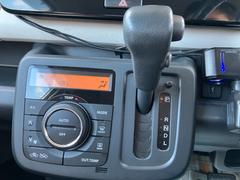 ͣҥ若 ءɥ󥰥ȥåסåѥͥ륪ǥ֡Хå顡ޡȥ 0801474A30251128W001 6