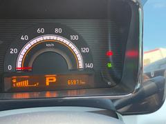 ͣҥ若 ءɥ󥰥ȥåסåѥͥ륪ǥ֡Хå顡ޡȥ 0801474A30251128W001 7