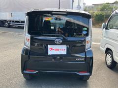 �ࡼ�� �������ࡡ�إ�ߥƥåɣɣɡ��ӣ��ɣɣɡ��ʥӡ��ƥ�� 0801474A30251128W002 5