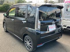 �ࡼ�� �������ࡡ�إ�ߥƥåɣɣɡ��ӣ��ɣɣɡ��ʥӡ��ƥ�� 0801474A30251128W002 6