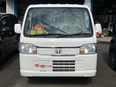 �����ƥ��ȥ�å� �����󡡥����쥹���ãġ������Хå������ͣ� 0801474A30251128W003 2